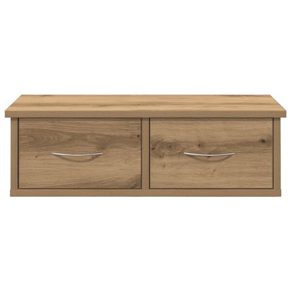 Viser 4 av 11 produktbilde(r)