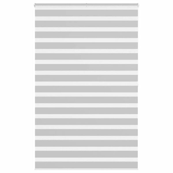 Viser 1 av 16 produktbilde(r)