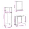Miniatyrbilde av produktet 12 av 13