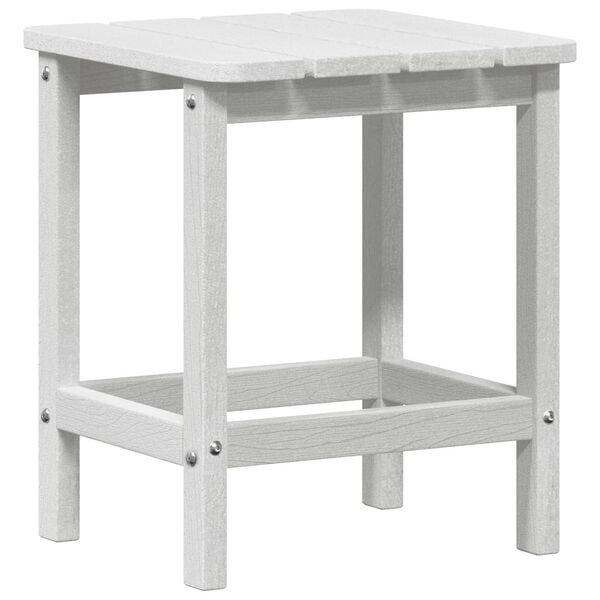Viser 1 av 11 produktbilde(r)
