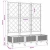 Miniatyrbilde av produktet 8 av 8