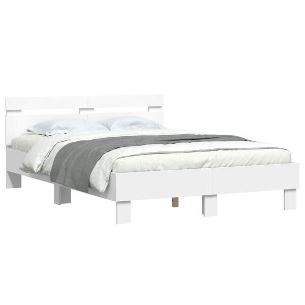 Viser 3 av 14 produktbilde(r)