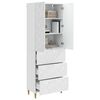 Miniatyrbilde av produktet 3 av 10