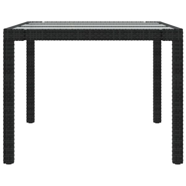Viser 4 av 5 produktbilde(r)
