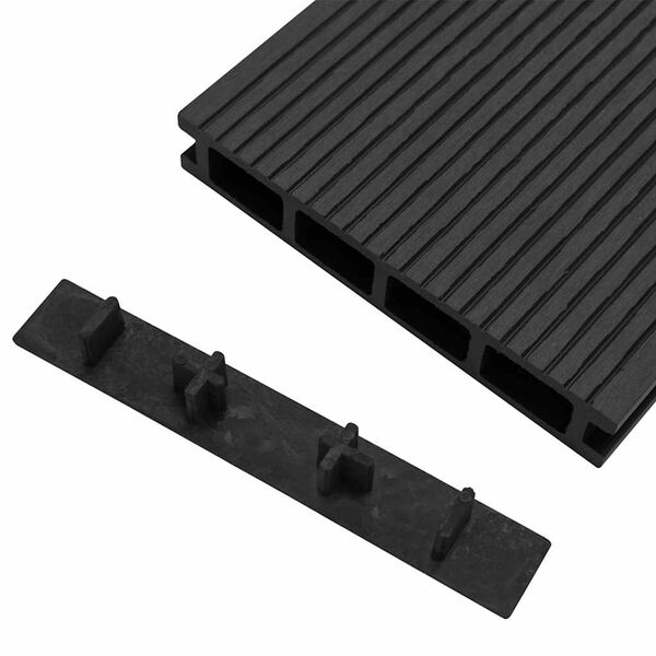 Viser 4 av 7 produktbilde(r)