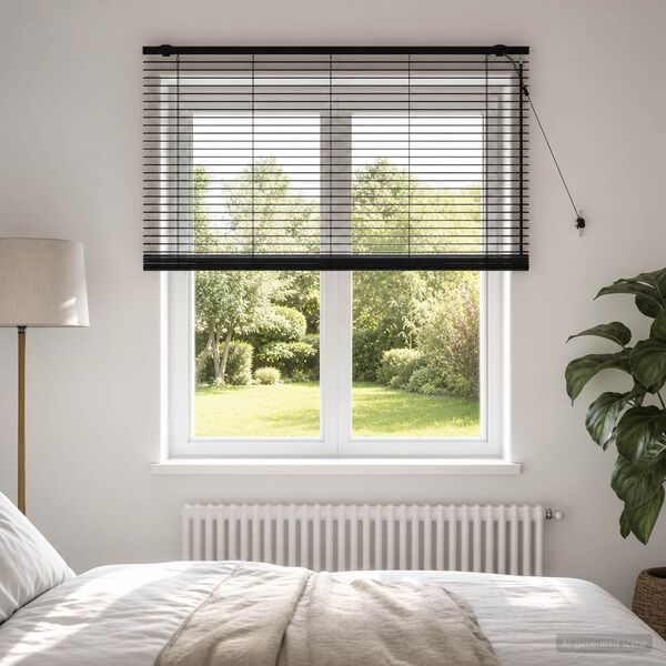 Viser 2 av 12 produktbilde(r)