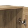 Miniatyrbilde av produktet 7 av 12