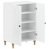 Miniatyrbilde av produktet 2 av 8