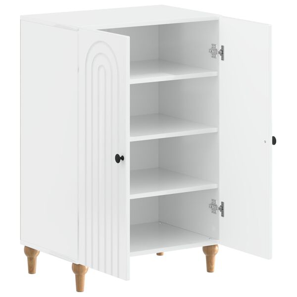 Viser 2 av 8 produktbilde(r)