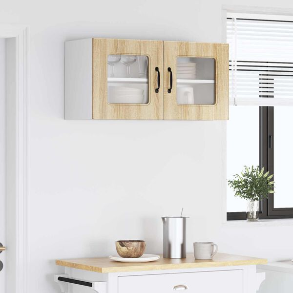 Viser 4 av 10 produktbilde(r)