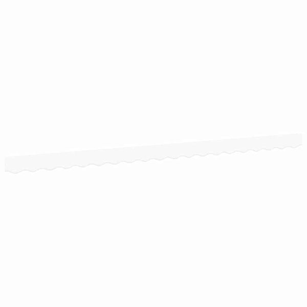 Viser 1 av 8 produktbilde(r)