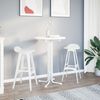 Miniatyrbilde av produktet 3 av 9