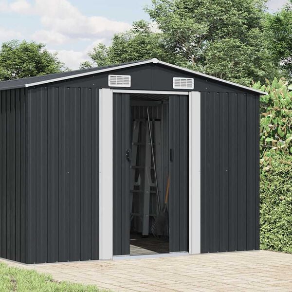 Viser 2 av 10 produktbilde(r)