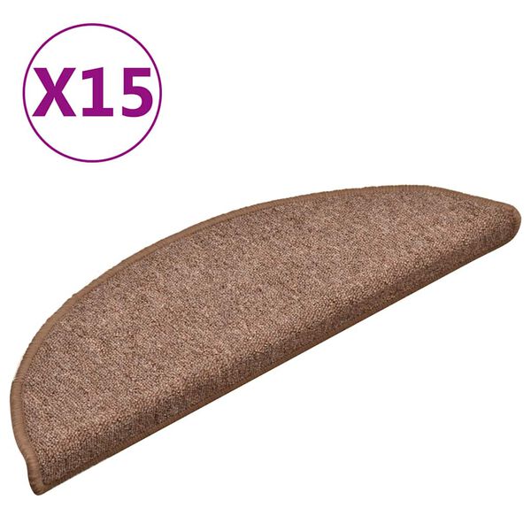Viser 1 av 9 produktbilde(r)