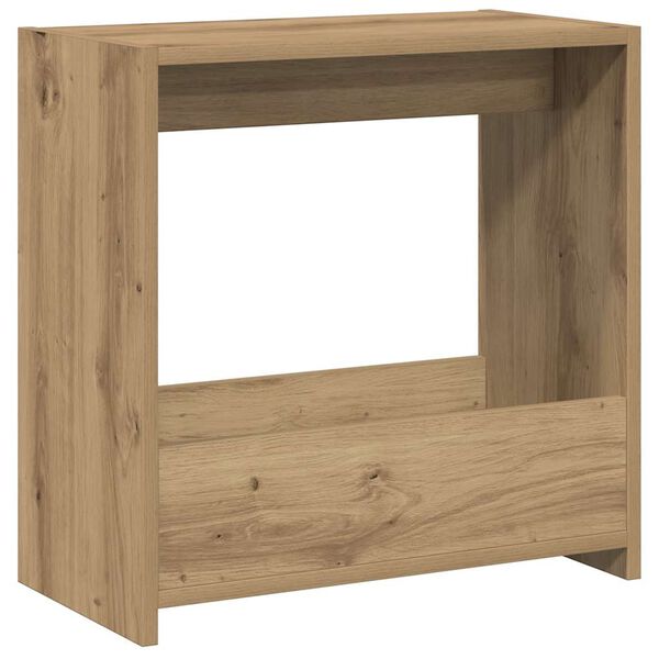 Viser 1 av 10 produktbilde(r)