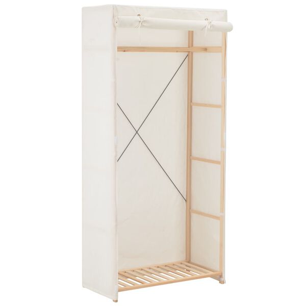 Viser 1 av 8 produktbilde(r)