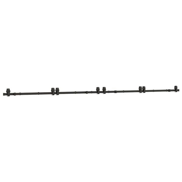 Viser 1 av 12 produktbilde(r)
