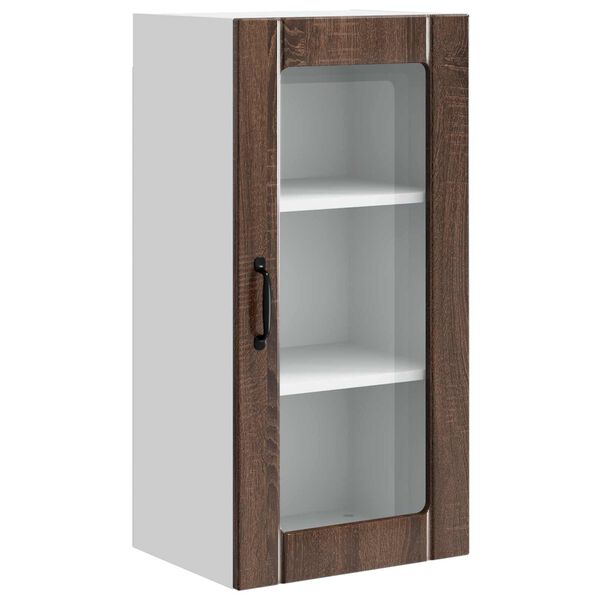 Viser 1 av 13 produktbilde(r)