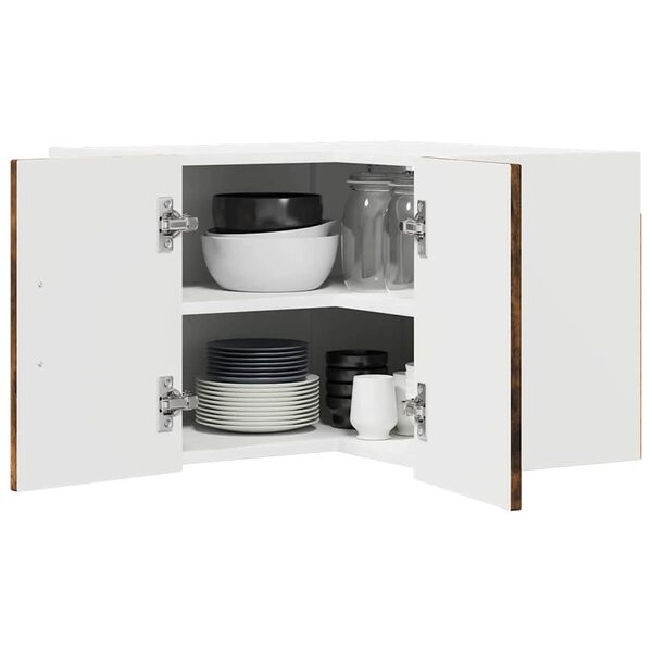 Viser 3 av 13 produktbilde(r)