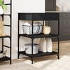 Miniatyrbilde av produktet 3 av 16
