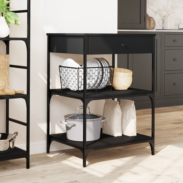 Viser 3 av 16 produktbilde(r)