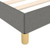 Miniatyrbilde av produktet 7 av 10