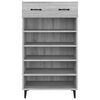 Miniatyrbilde av produktet 6 av 10