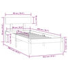 Miniatyrbilde av produktet 9 av 9