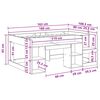 Miniatyrbilde av produktet 8 av 9