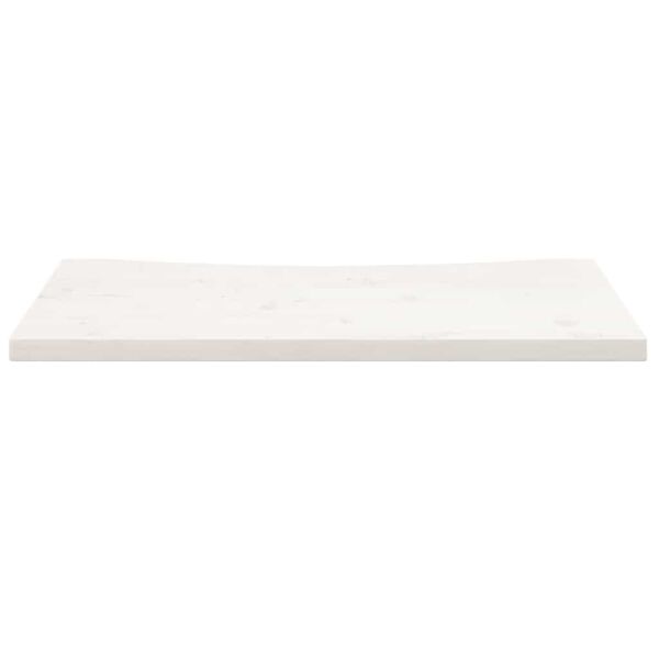 Viser 3 av 8 produktbilde(r)