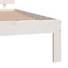 Miniatyrbilde av produktet 6 av 8