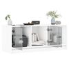 Miniatyrbilde av produktet 5 av 12