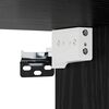 Miniatyrbilde av produktet 9 av 10
