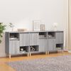 Miniatyrbilde av produktet 2 av 10