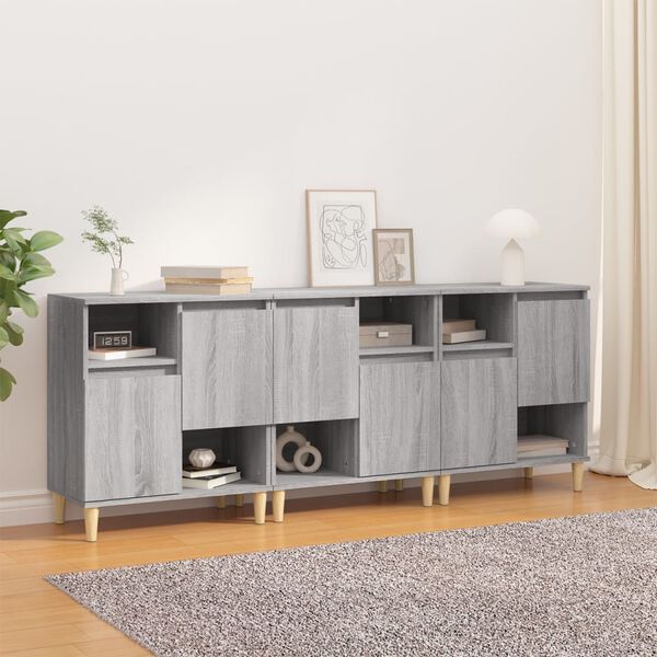 Viser 2 av 10 produktbilde(r)