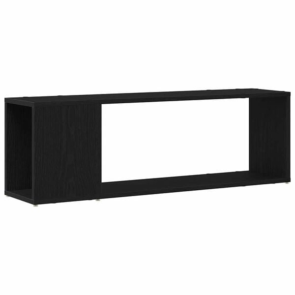 Viser 1 av 11 produktbilde(r)