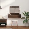 Miniatyrbilde av produktet 4 av 13