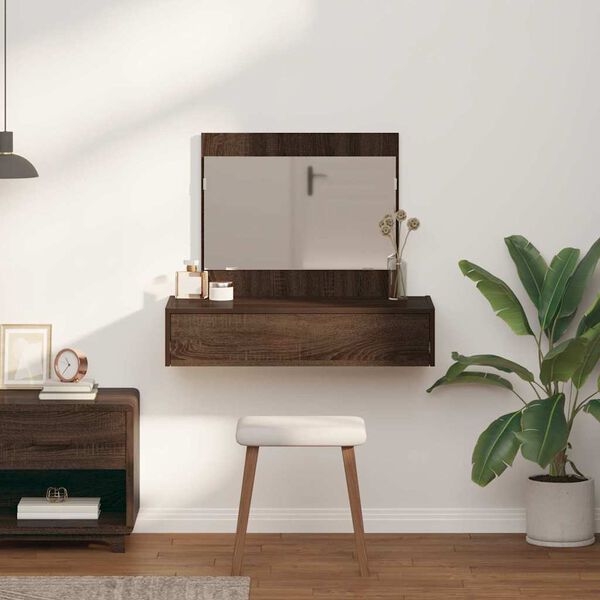 Viser 4 av 13 produktbilde(r)