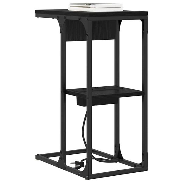 Viser 3 av 14 produktbilde(r)