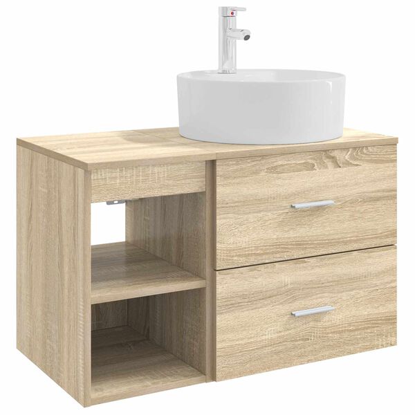 Viser 1 av 11 produktbilde(r)