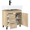 Miniatyrbilde av produktet 3 av 10
