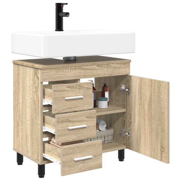 Viser 3 av 10 produktbilde(r)