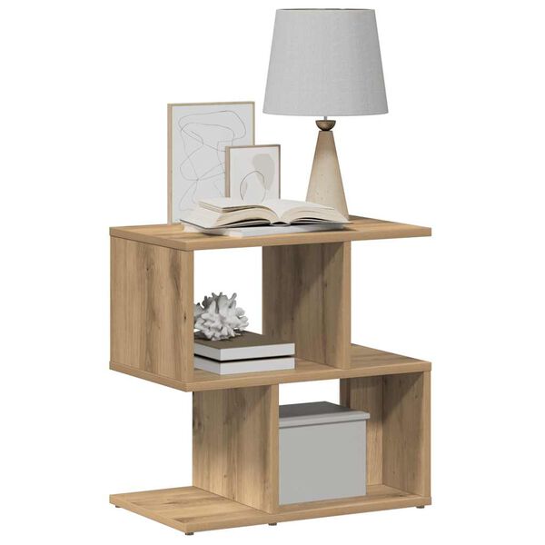 Viser 2 av 12 produktbilde(r)