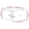 Miniatyrbilde av produktet 9 av 9