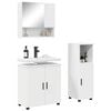 Miniatyrbilde av produktet 3 av 19