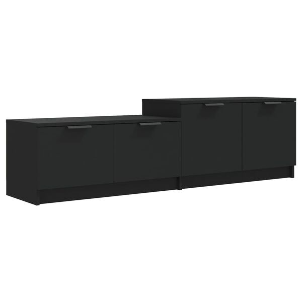 Viser 1 av 8 produktbilde(r)