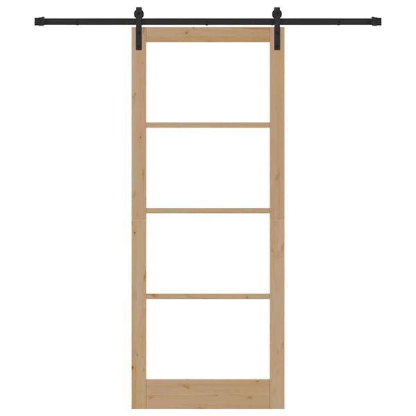 Viser 4 av 11 produktbilde(r)