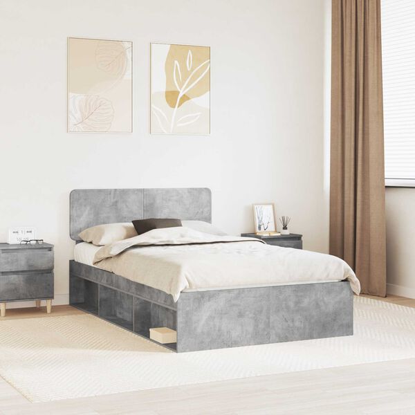 Viser 2 av 13 produktbilde(r)