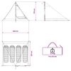 Miniatyrbilde av produktet 14 av 15
