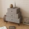 Miniatyrbilde av produktet 2 av 6